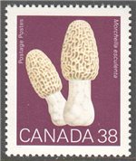 Canada Scott 1248 MNH